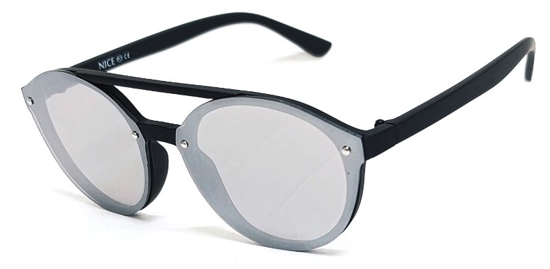 Очки солнцезащитные NICE NS2002 купить много