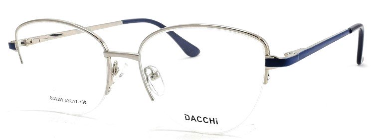 Оправа для очков Dacchi D33309 купить много