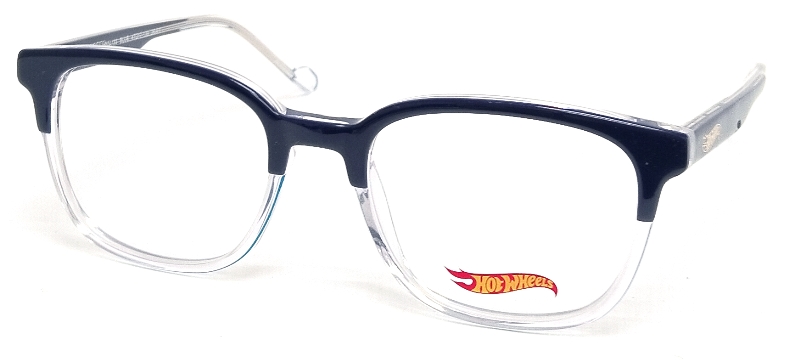 Оправа для очков HOT WHEELS HWV133 купить много