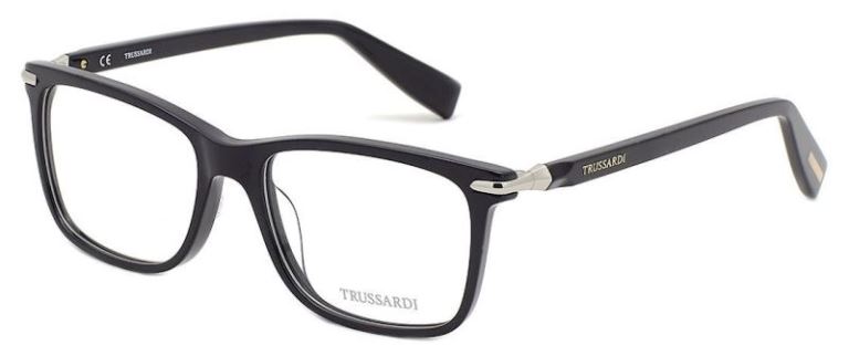 Оправа для очков TRUSSARDI VTR193 купить много