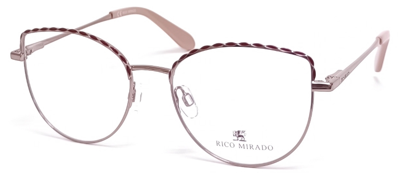 Оправа для очков RICO MIRADO 04 купить много
