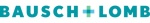 Bausch & Lomb