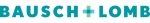 Bausch & Lomb