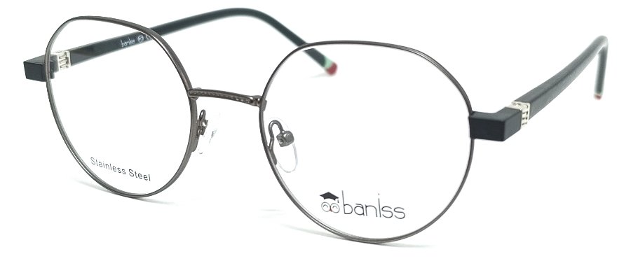 Оправа для очков baniss BR 7054 купить много