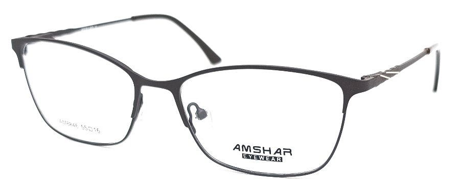 Оправа для очков AMSHAR AM8846 купить много