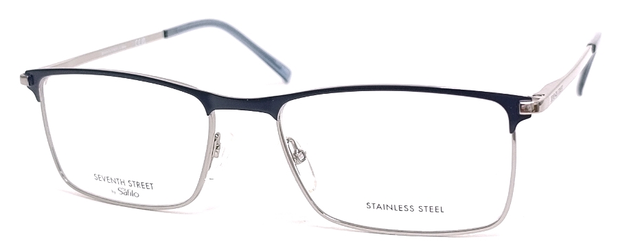 Оправа для очков SEVENTH STREET 7A 124 купить много