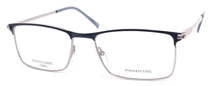 Оправа для очков SEVENTH STREET 7A 124 купить много