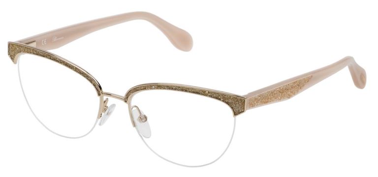 Оправа для очков Blumarine VBM 100 купить много