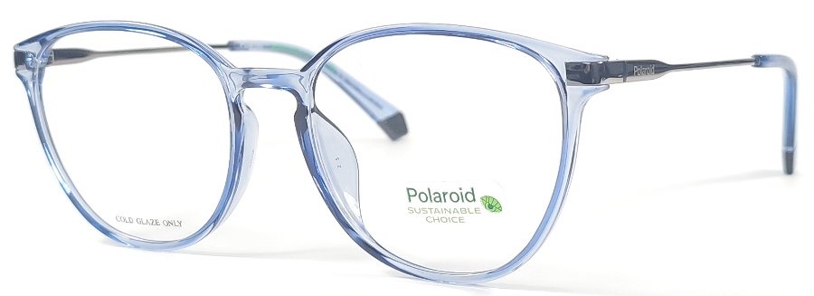 Оправа для очков Polaroid PLD D489/G купить много