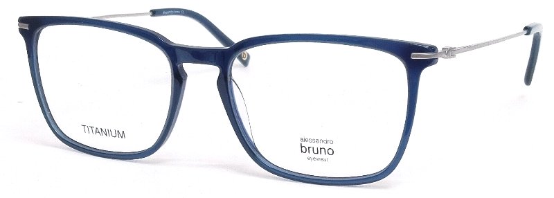 Оправа для очков Alessandro Bruno 1125 купить много