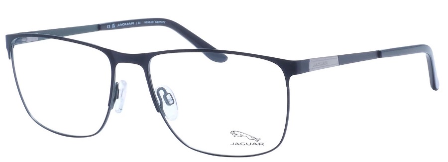 Оправа для очков JAGUAR 33088 купить много
