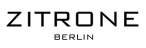 ZITRONE