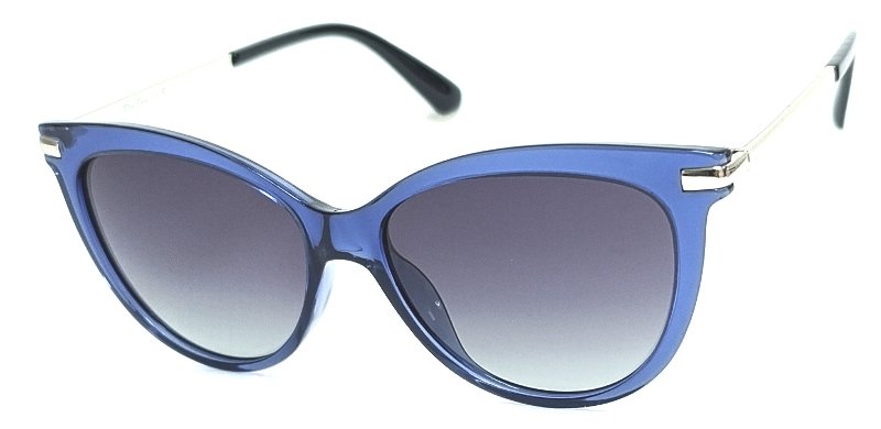 Очки солнцезащитные RedSun R6163 купить много