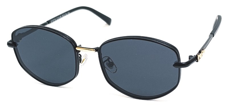 Очки солнцезащитные DIDTR DT0710 купить много