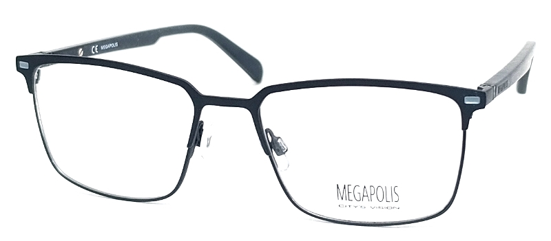 Оправа для очков Megapolis 1291 купить много
