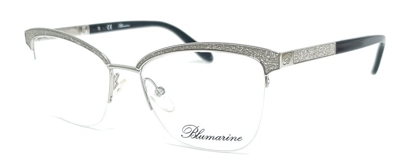 Оправа для очков Blumarine VBM 091 купить много