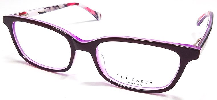 Оправа для очков TED BAKER Bea B950 купить много
