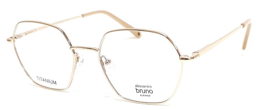 Оправа для очков Alessandro Bruno 1263 купить много