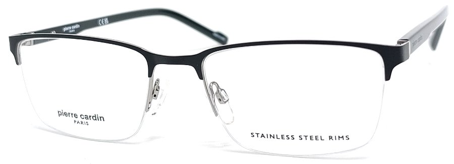 Оправа для очков Pierre Cardin P.C. 6898 купить много