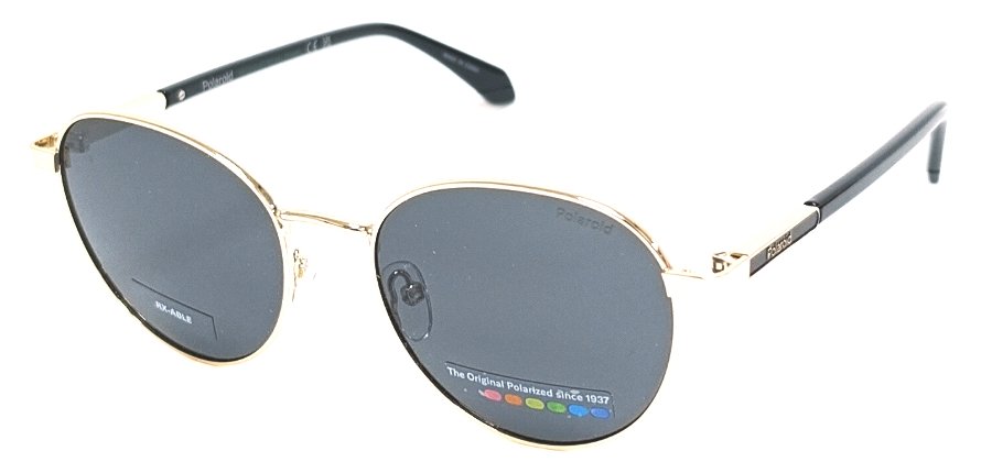 Очки солнцезащитные Polaroid PLD4197/S/X купить много
