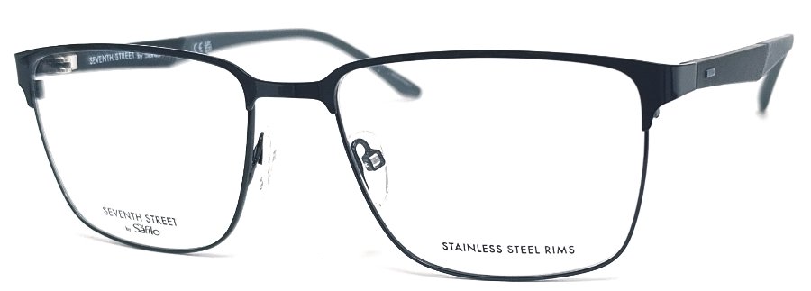 Оправа для очков SEVENTH STREET 7A 147 купить много