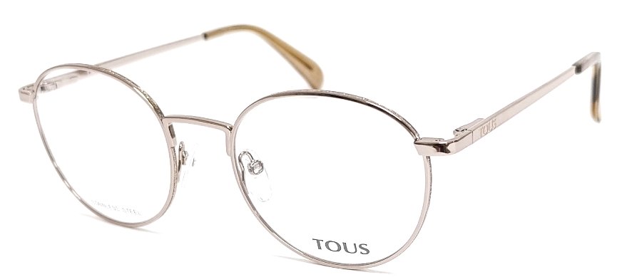 Оправа для очков TOUS VTO443 купить много