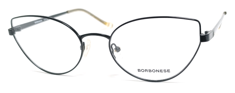 Оправа для очков BORBONESE BEV.Sirio купить много
