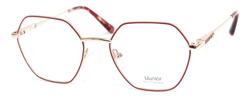Оправа для очков BALLET iJunior 76617 купить много