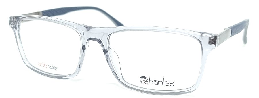 Оправа для очков baniss BA 6017 купить много