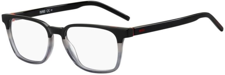 Оправа для очков HUGO HUGO BOSS HG 1130 купить много