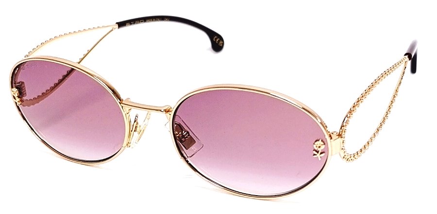 Очки солнцезащитные ETRO ETRO 0106/S купить много