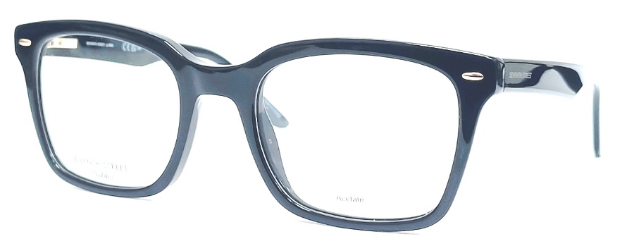 Оправа для очков SEVENTH STREET 7A 589 купить много