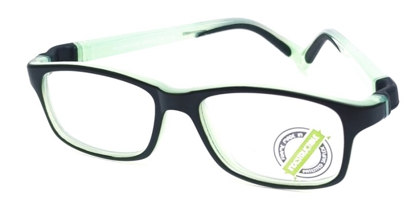 Оправа для очков NANOVISTA NAO3021446 купить много