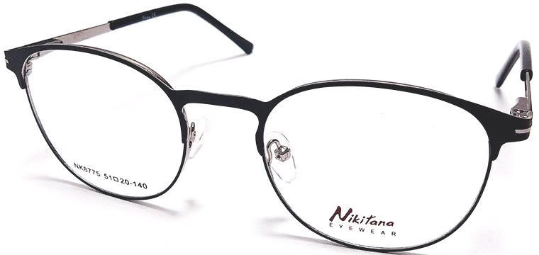 Оправа для очков Nikitana NK 8775 купить много