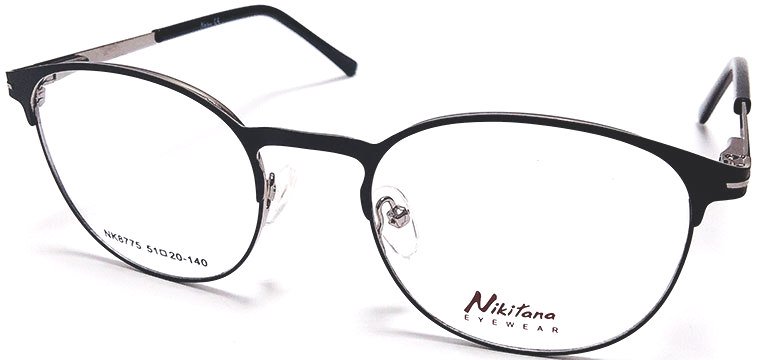 Оправа для очков Nikitana NK 8775 купить много