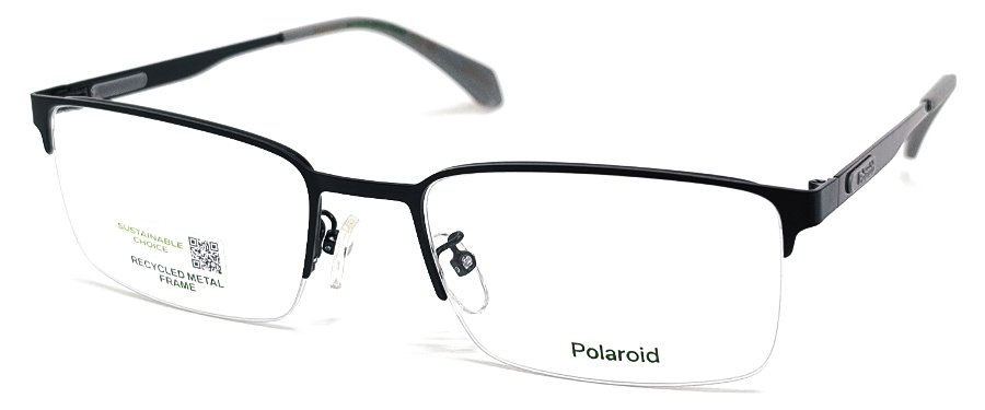 Оправа для очков Polaroid PLD D619/G купить много