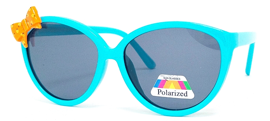 Очки солнцезащитные OLIVA BT22044 купить много