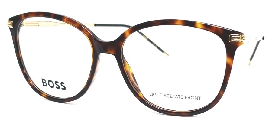 Оправа для очков BOSS BOSS 1863 купить много