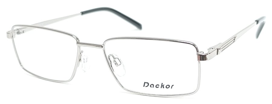 Оправа для очков Dackor 081 купить много