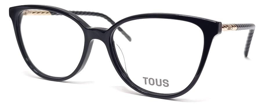 Оправа для очков TOUS VTOB99 купить много