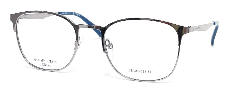 Оправа для очков SEVENTH STREET S 338 купить много