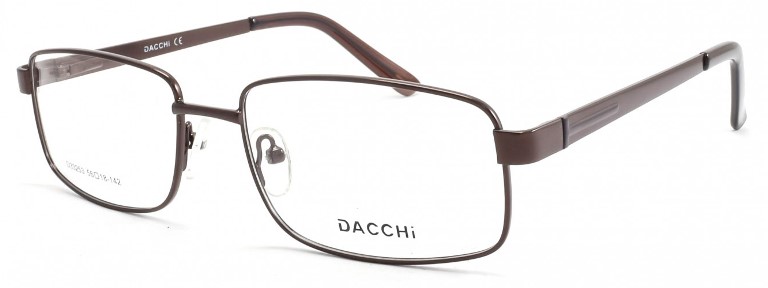 Оправа для очков Dacchi D33253