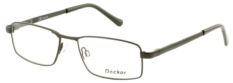 Оправа для очков Dackor 115 купить много