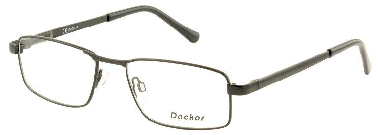 Оправа для очков Dackor 115 купить много