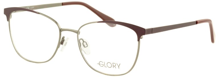 Оправа для очков GLORY 637 купить много