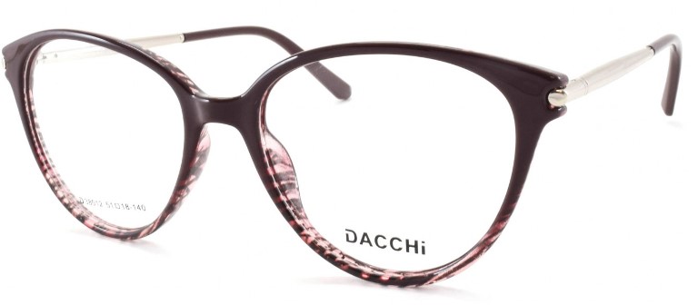 Оправа для очков Dacchi D38012 купить много
