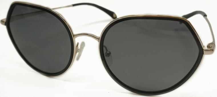 Солнцезащитные очки ST. LOUISE 50031