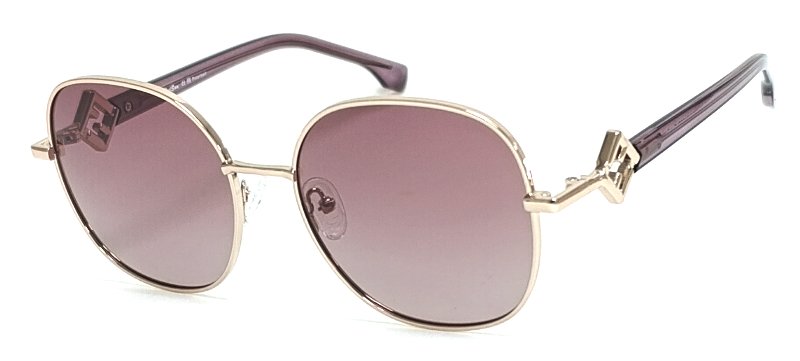 Очки солнцезащитные RedSun R7257 купить много