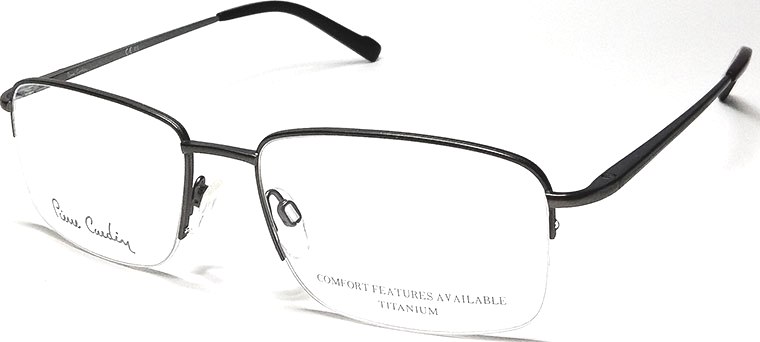 Оправа для очков Pierre Cardin P.C. 6869 купить много
