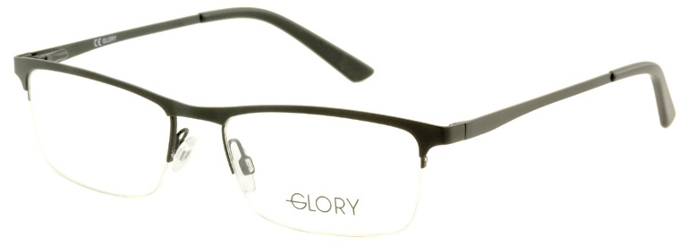 Оправа для очков GLORY 205 купить много